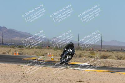 media/May-25-2024-TrackXperience (Sat) [[8ec55f75b9]]/3-Level 1/Session 4 Turn 17 Exit Pans/